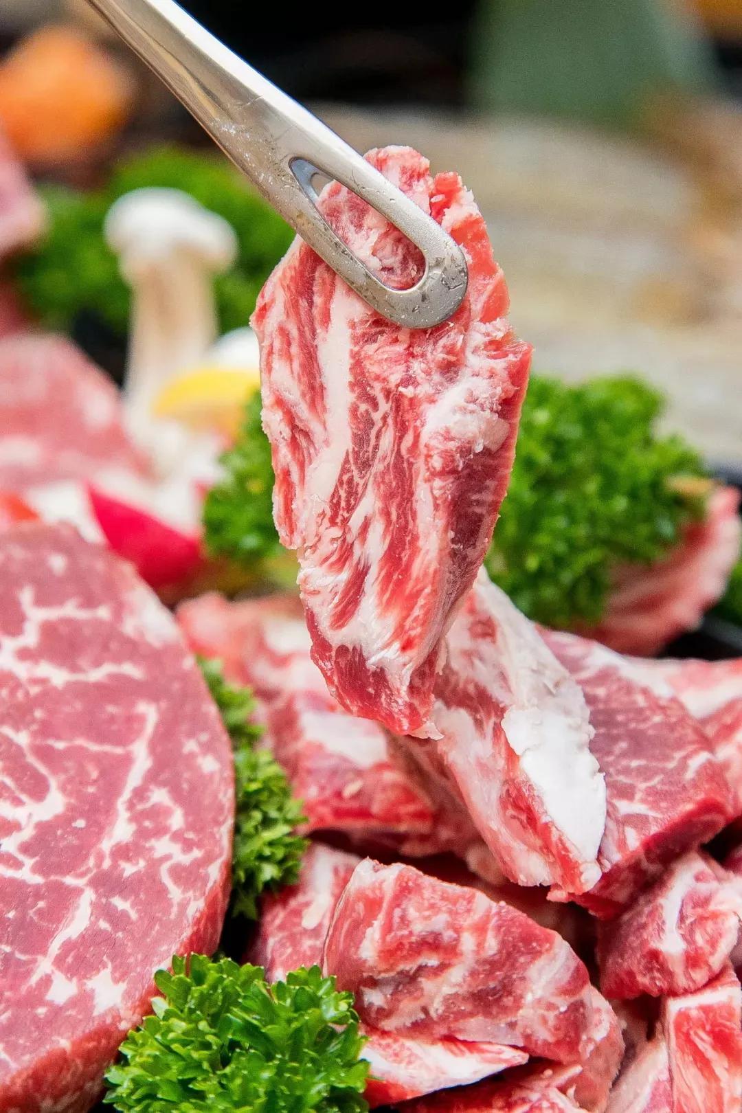 新吴万达广场最新消息,万达广场开业时间表2019