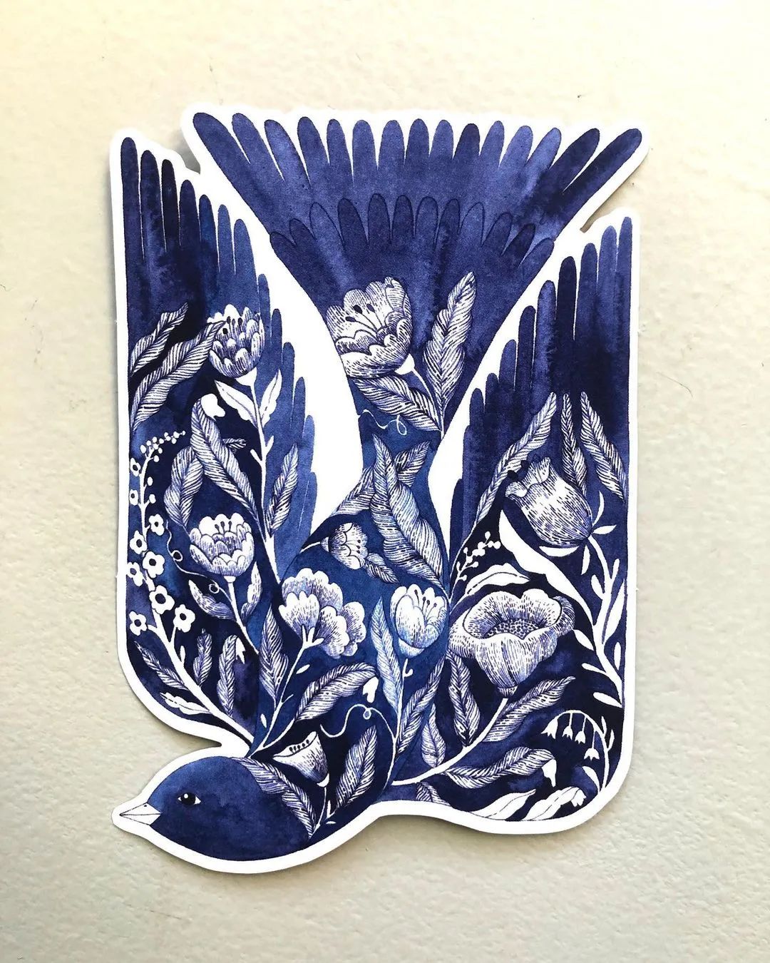 水彩渲染画建筑效果图,水彩平涂画