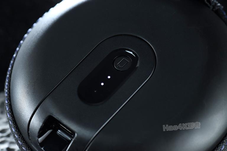 舒尔aonic215真无线蓝牙耳机测评,舒尔se215耳机评测