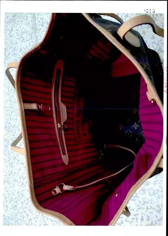 我把你当朋友你却拿我当傻子视频,我把你当朋友你却把我当傻子句子