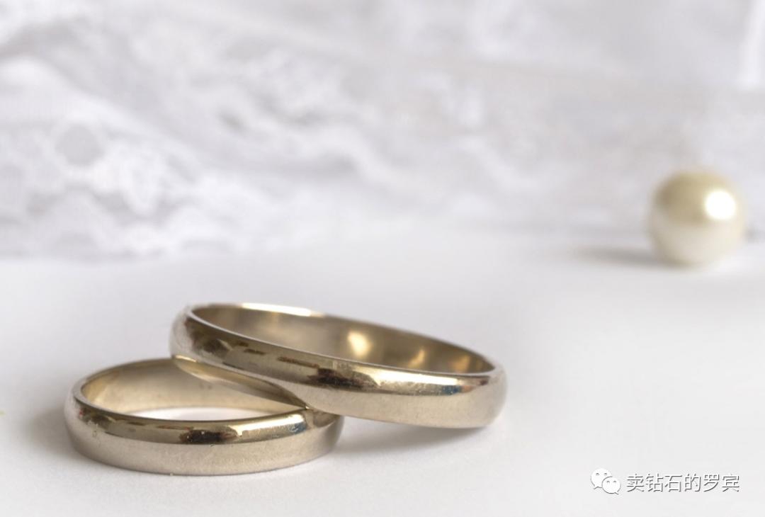 珠宝大单销售技巧和方法,珠宝销售逼单的技巧和话术