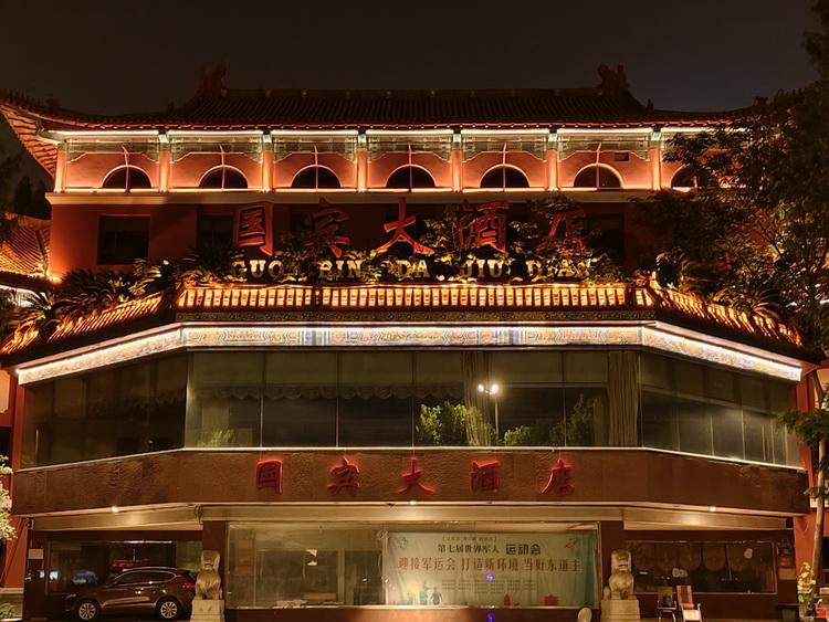 vivox50pro有没有光学防抖,vivox50pro60倍变焦防抖