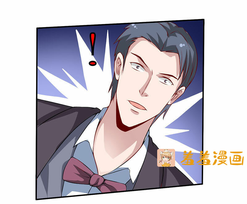 摊上一个这么迷信的娘，真是够了