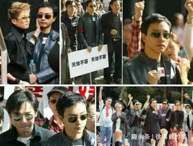 刘嘉玲被绑架事件真相,刘嘉玲被绑架事件始末