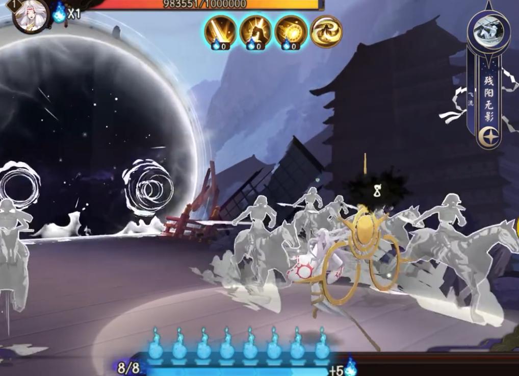 阴阳师泷夜叉姬值得入手吗,阴阳师泷夜叉姬散件土蜘蛛御魂