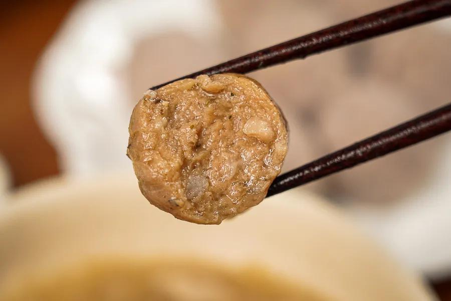 我局私藏的快手涮火锅心得，全在这一篇