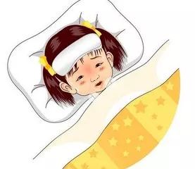 婴儿退烧药首选对乙酰氨基酚还是布洛芬,退烧药布洛芬和对乙酰氨基酚儿童