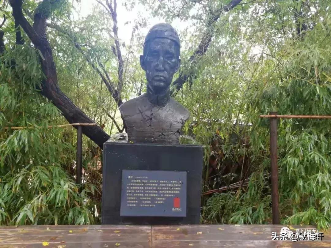 跟国学大师面对面,和国学大师面对面视频