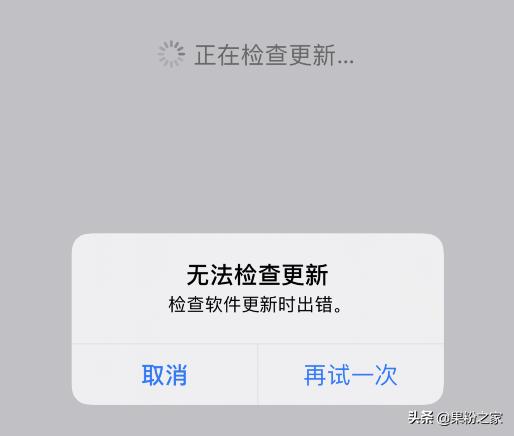 iphone的10个使用误区你了解吗,iphone一些你一定要知道的小技巧