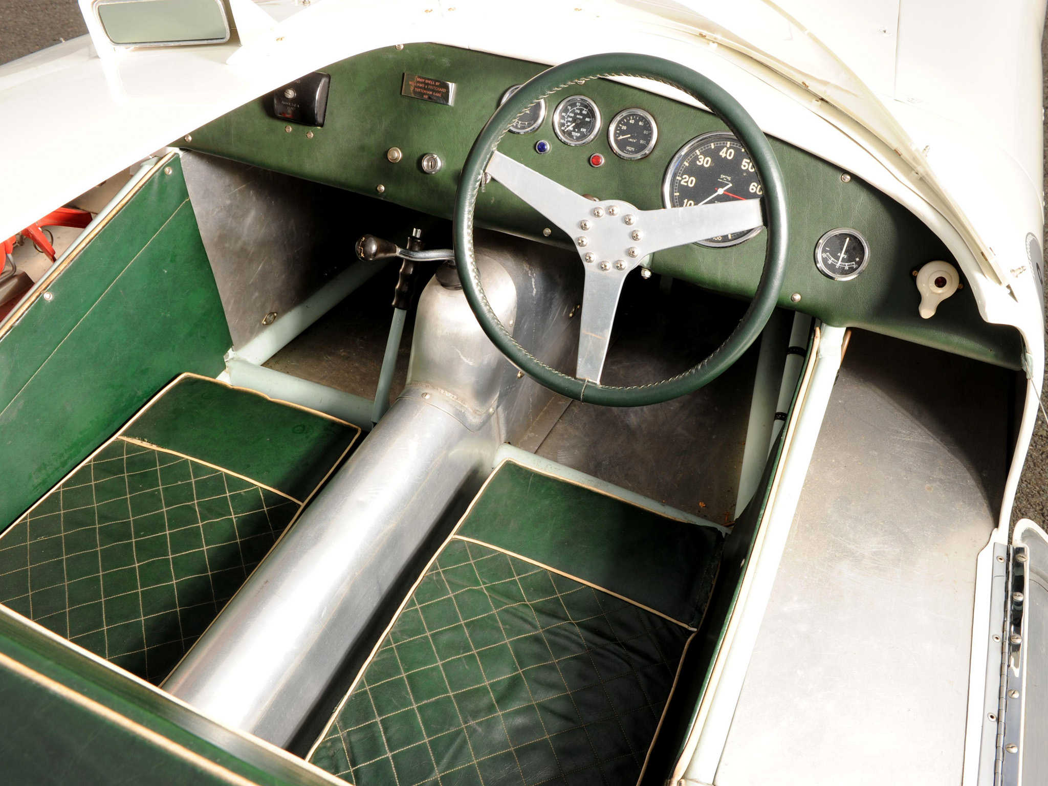 爱莲说动画讲解,爱莲说原文及翻译注释