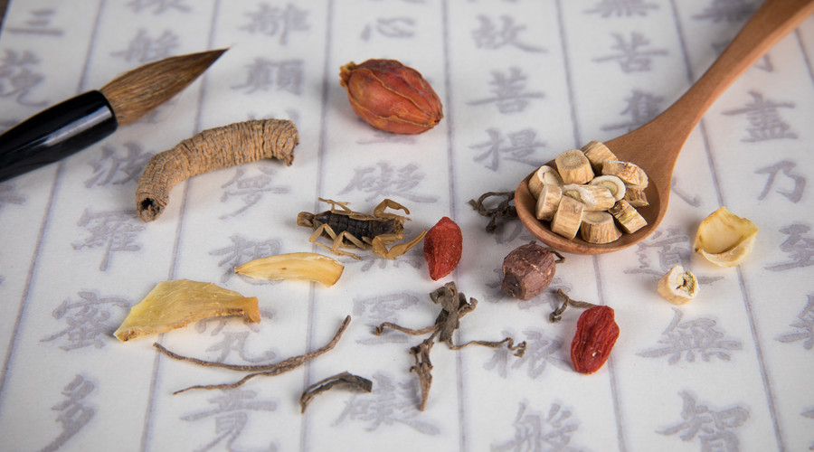 咽喉肿痛中医刺血法,咽喉肿痛中医怎么说