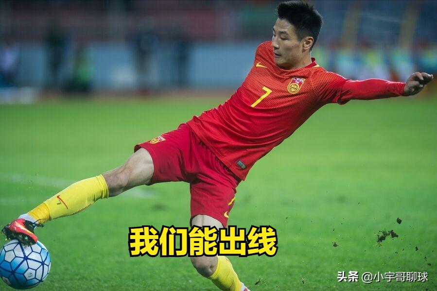 足坛四大假象英格兰很强,足坛十大假象阿根廷夺冠