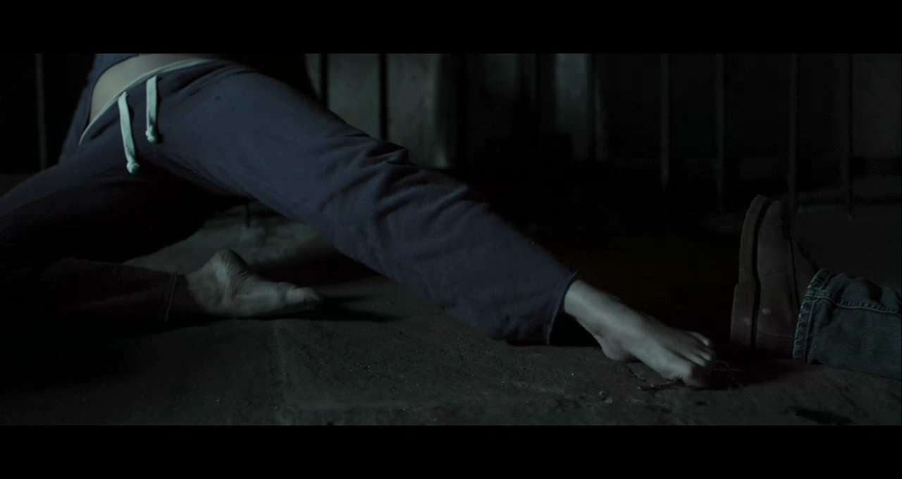 绑架，勒索，拿赎金；可我没猜到结局：图解欧美电影