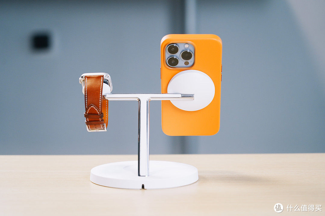 iphone13pro后盖苹果标,iphone13pro换电芯使用感受