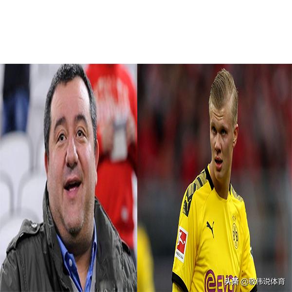 经纪人们第一次团结起来，齐集苏黎世，准备状告国际足联