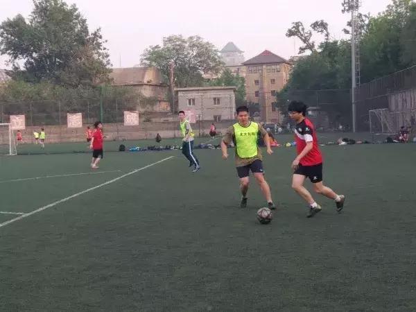 复兴杯足球赛2019,2019慈善杯足球赛