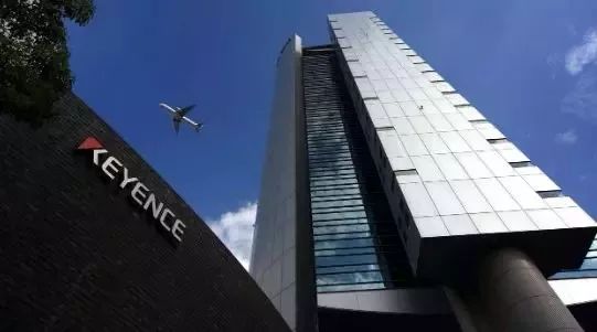 日本十大制造公司排名,日本制造集团有哪些企业