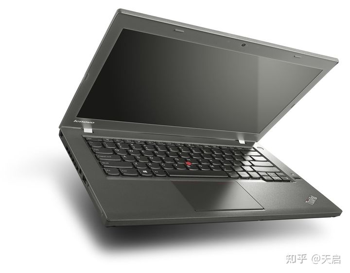 thinkpad论坛经典机型,2023年thinkpad捡垃圾指南p系列