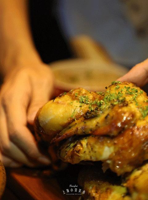 过年去超市囤货,过年没有囤年货怎么办