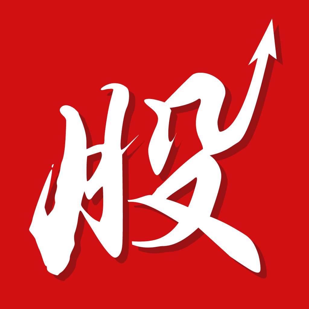 中国股市五大主力排名,中国股市前十大股票排行榜