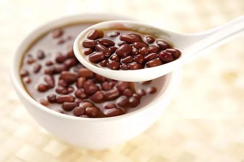 感冒咳嗽立马见效,感冒咳嗽好得快又有效