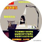 书法格式大全建议收藏备用楷书,书法常识最完整的书法格式大全