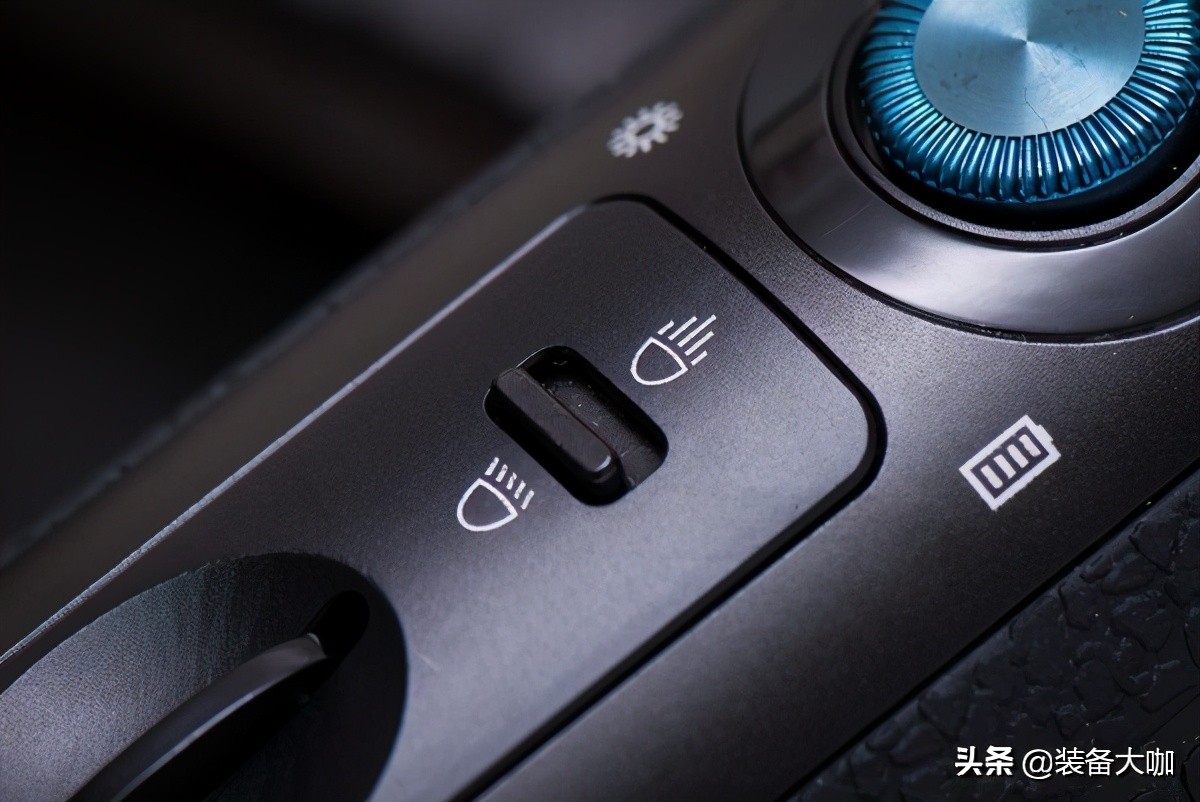 掠夺者手电筒多少钱,傲雷x9r掠夺者手电筒