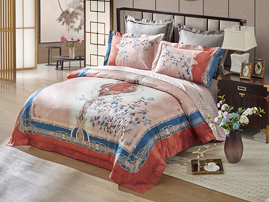 国内市场家纺十大品牌有哪些，今天详细为你介绍