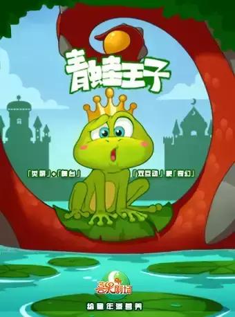 中秋不出门宅在家,中秋节不出门在家怎么玩