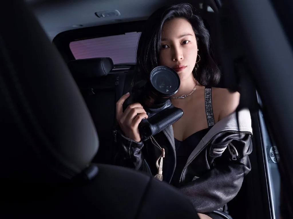 深扒陈漫“翻车”始末：妖魔化的舶来品，从来都不是“香饽饽”