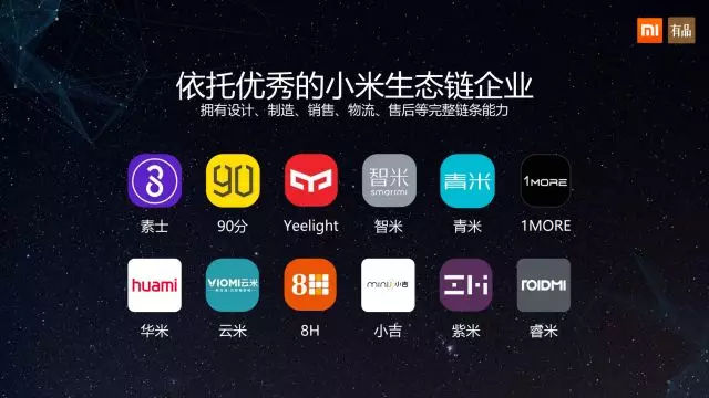 小米高管高自光离职,小米高自光