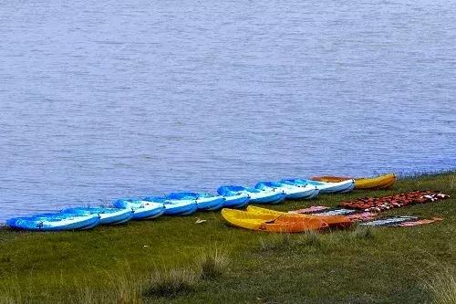 冬天100人团建最火的十个项目,100多人团建最火的十个项目