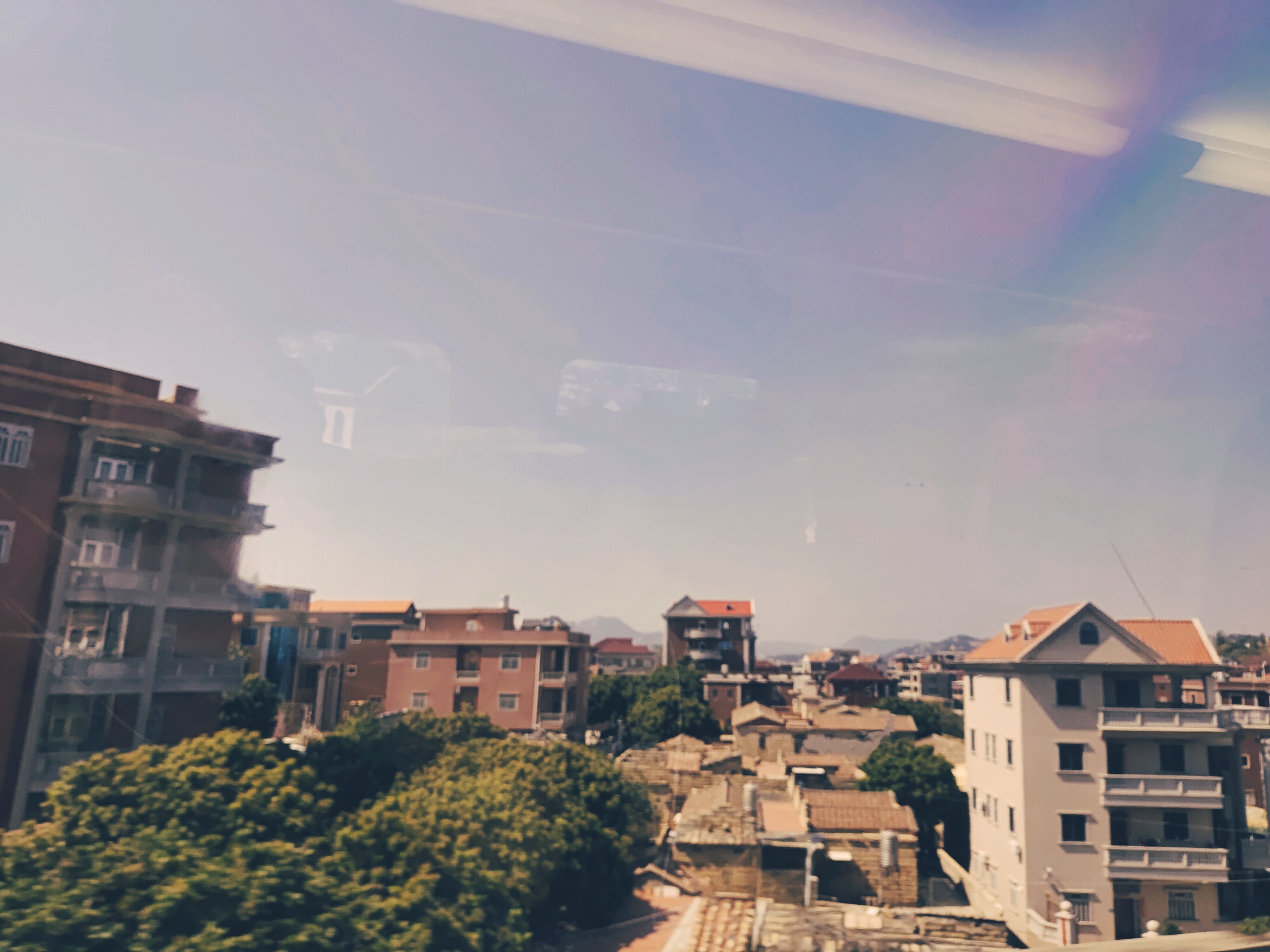 2021福牛贺岁，用移动5G解锁微信红包新封面，原来这么有趣