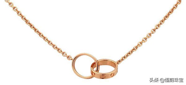 彩金黄金k金哪个最值钱,老凤祥黄金18k金换足金收费吗