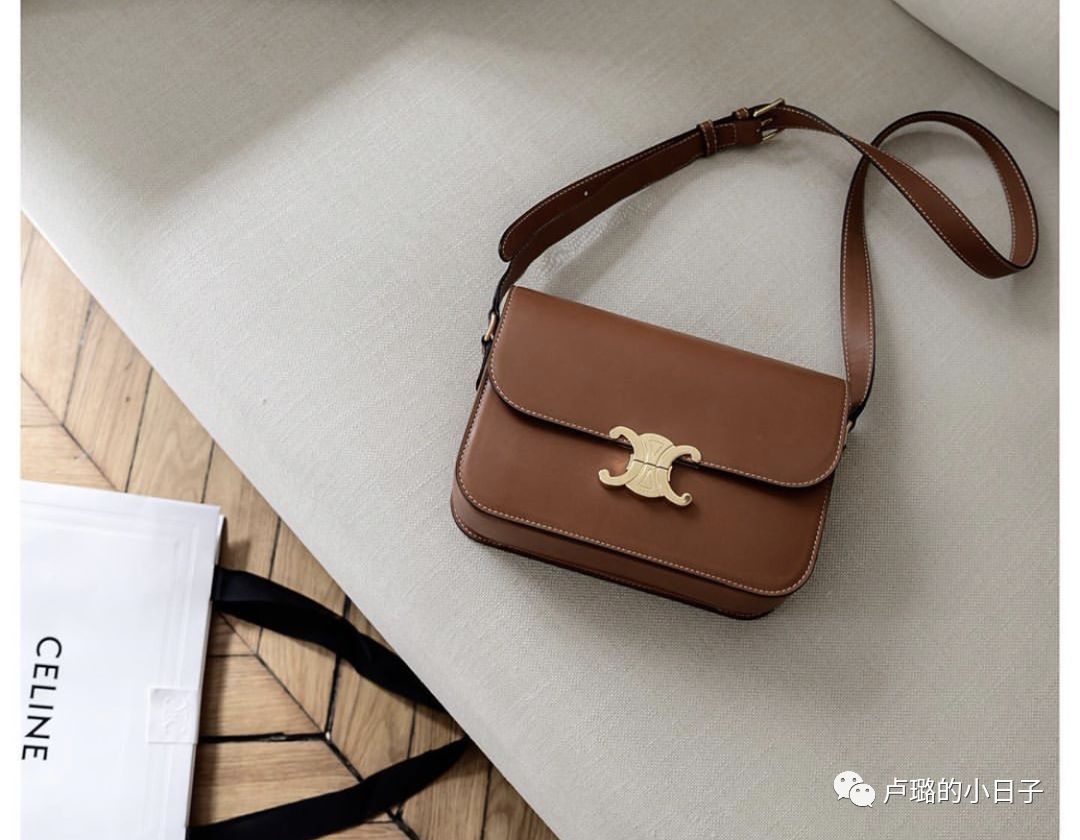 2019女士必入手包包排行,中年女性包包冬季新款