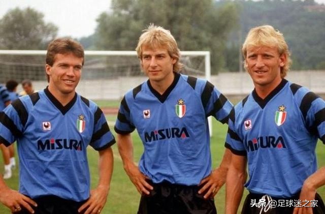 足坛历史上最强的3中场组合,世界足坛有史以来最强十一人阵容