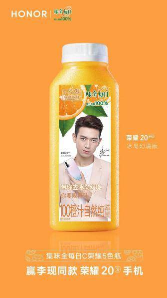 “现男友”收了您的神通吧网友：我的钱包捂不住了