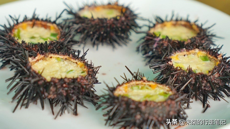 南澳岛好玩还是三亚好玩,南澳岛旅游如何