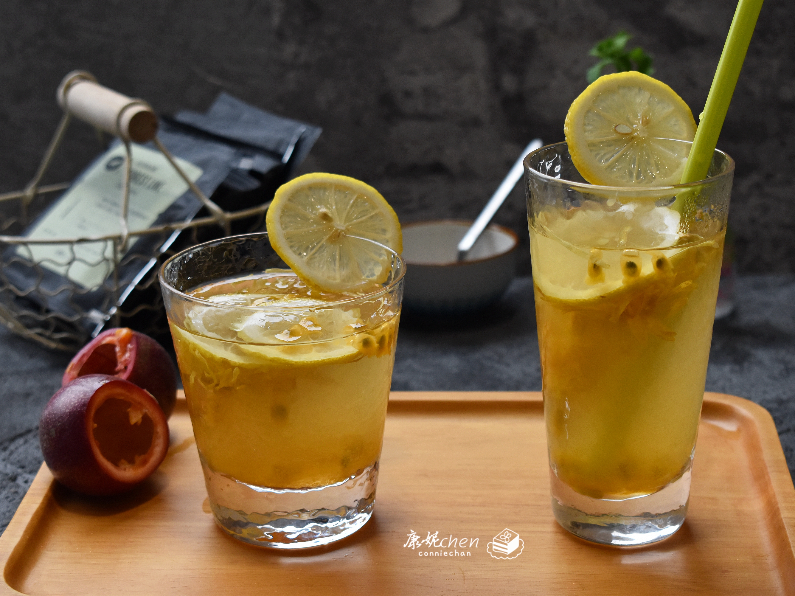 冬季缓解干燥喝什么茶,春季干燥多喝这种茶