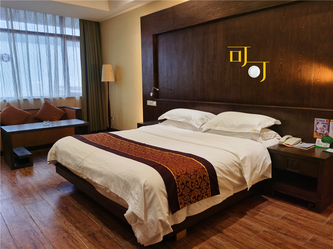 湖州荻港渔庄美食,湖州荻港渔庄的特点美食