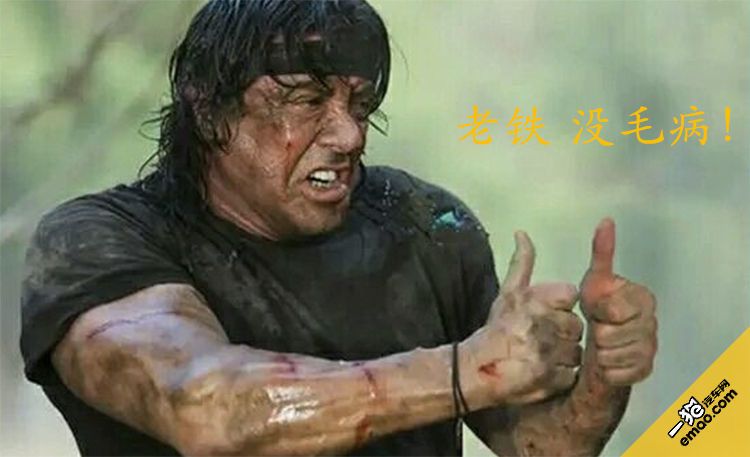 长安福特福睿斯suv新车价格,长安福特福睿斯是合资还是国产