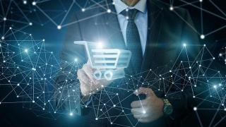 怎么提高微淘转化率,微淘怎么发布提升转化率