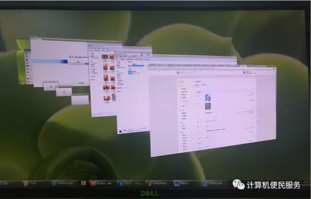 windows7专业版截图快捷键,windows7扩展快捷键