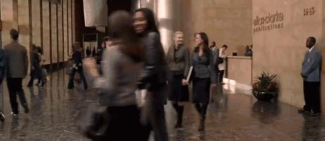 dior2022礼包,dior活动免费送小样