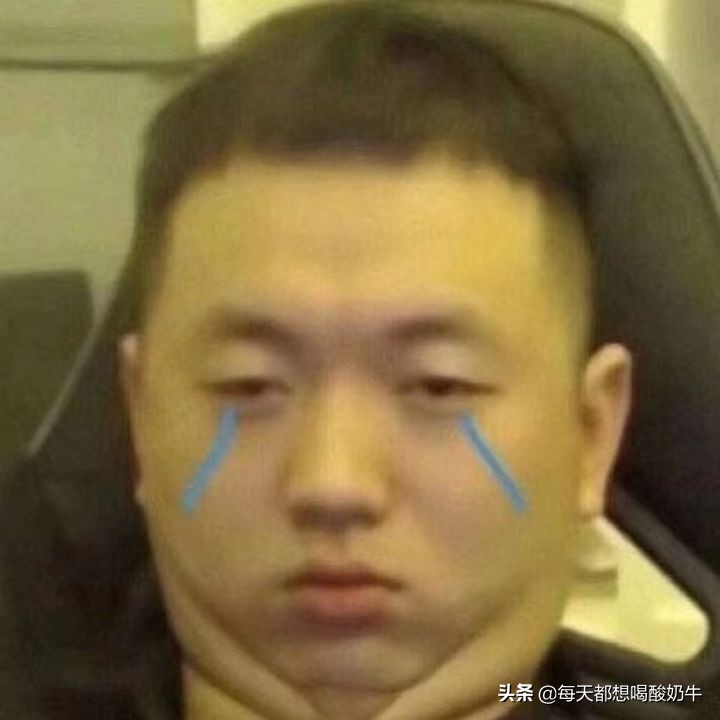 送女生什么礼物会开心,送女生什么礼物才能让她终身难忘