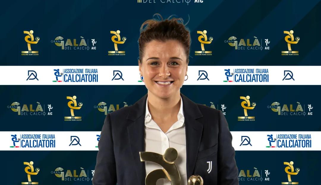 c罗当选mvp,c罗当选马卡报