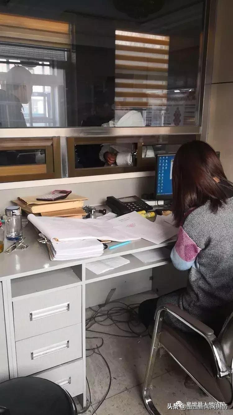 优秀团队一年工作总结,一句话今日团队工作总结