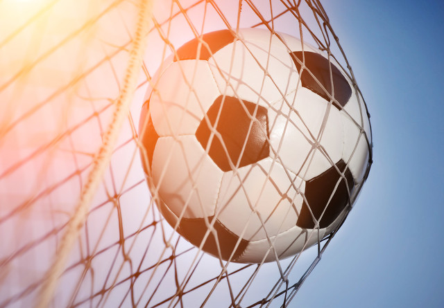 足球比赛中的极刑,足球比赛中的暴力犯法吗