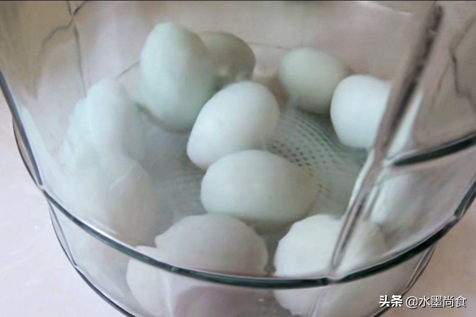 端午咸鸭蛋腌制方法,揭秘腌咸鸭蛋的3种做法