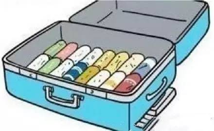 生活小技巧套被罩,生活小技巧马桶